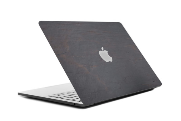 macbook-cover-natuursteen